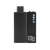组合 RELX Creator Magnetic Modular Vape 35,000 Puffs – Premium Building Block Pod System | Ultra Capacity | Multi-Flavour Options
