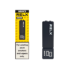 配件 RELX Creator Magnetic Modular Vape 35,000 Puffs – Premium Building Block Pod System | Ultra Capacity | Multi-Flavour Options