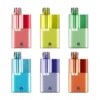 SnowPlus Hammer 10,000 Puffs Disposable Vape – High Capacity & Smooth Vaping Rechargeable Battery & Flavor Pods | 3 / 5 / 10 Pack Wholesale