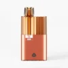 SnowPlus Hammer 10,000 Puffs Disposable Vape – High Capacity & Smooth Vaping Rechargeable Battery & Flavor Pods | 3 / 5 / 10 Pack Wholesale
