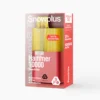 SnowPlus Hammer 10,000 Puffs Disposable Vape – High Capacity & Smooth Vaping Rechargeable Battery & Flavor Pods | 3 / 5 / 10 Pack Wholesale