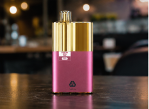SnowPlus Hammer 10,000 Puffs Disposable Vape – High Capacity & Smooth Vaping Rechargeable Battery & Flavor Pods